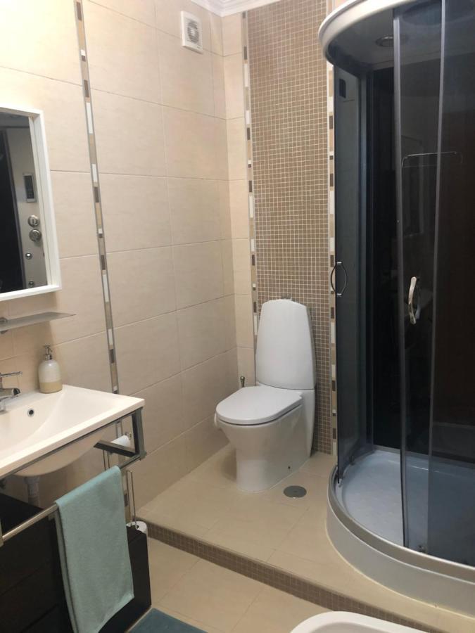 Appartement Jusqu'A 6 Personnes Sur La Presqu'Ile De Peniche Surf Portugal Екстер'єр фото